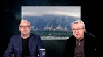 Riscurile războiului din Ucraina. Ion Cristoiu: „Este o greșeală să faci presiune asupra Rusiei cu drone pentru că Putin poate escalada repede”