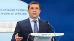 Ce spune Radu Miruță despre o posibilă reducere a activității la metrou, în contextul stării de alertă energetică