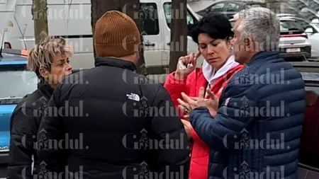 Familia lui Helmut Duckadam asteaptă să ridice de la MORGĂ trupul neînsuflețit