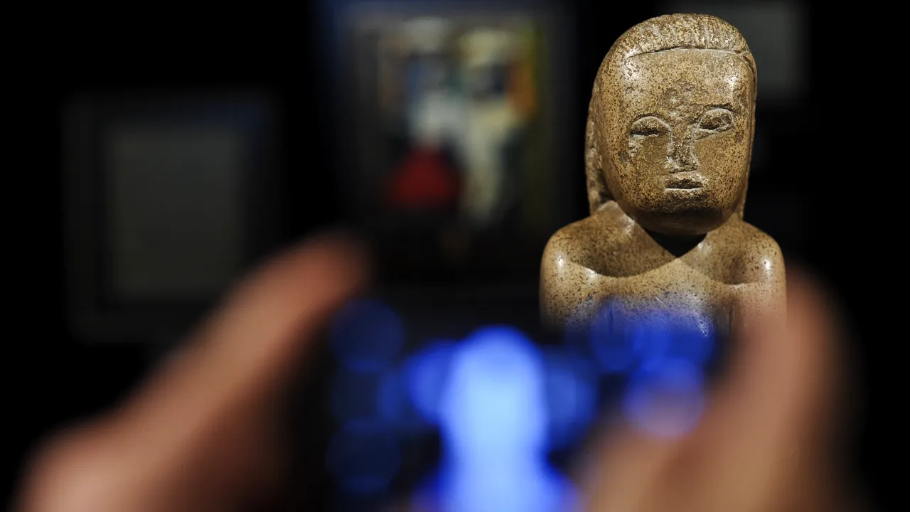 Banii donați pentru ''Cumințenie'' vor fi returnați până pe 31 decembrie anul viitor