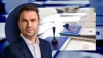 Cătălin Drulă:”Am dat un VOT pentru Europa, pentru o direcție a României care e construită pe speranță, pe înțelegere față de toți românii”