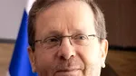 Preşedintele Israelului, Itzhak Herzog, vine în faţa plenului reunit al Parlamentului României