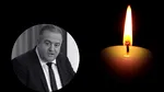 Constantin Duvac, unul dintre cei mai reputați specialiști în drept penal, s-a stins din viață la doar 52 de ani