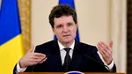 Avangarde: Românii resping ideea unui premier tehnocrat/Câți vor anticipate/Apropiere mai mare de UE sau de SUA?/Rezultatele complete