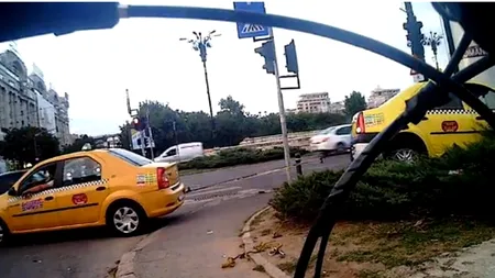 „Ce ai făcut, Dorele?