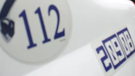 Anchetă a Poliției Vaslui în cazul unei fete dintr-un centru de plasament, care ar fi abuzată sexual