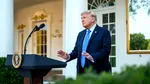 Planul lui Trump pentru pace în Orientul Mijlociu. Cei trei pași prin care SUA își vor implementa strategia post-război