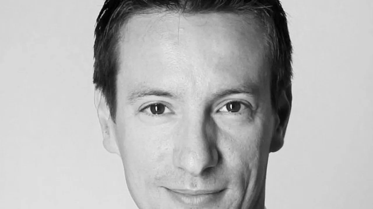 Ambasadorul Italiei în Republica Democrată Congo, ucis într-un atac asupra unui convoi al ONU