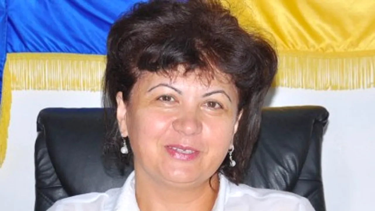 Casa primarului din Mihail Kogălniceanu a fost spartă, hoții plecând cu bunuri de 40.000 de lei