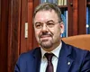 Leonardo Badea (BNR): Redresarea economică a României, între capcana venitului mediu și evitarea dezechilibrelor