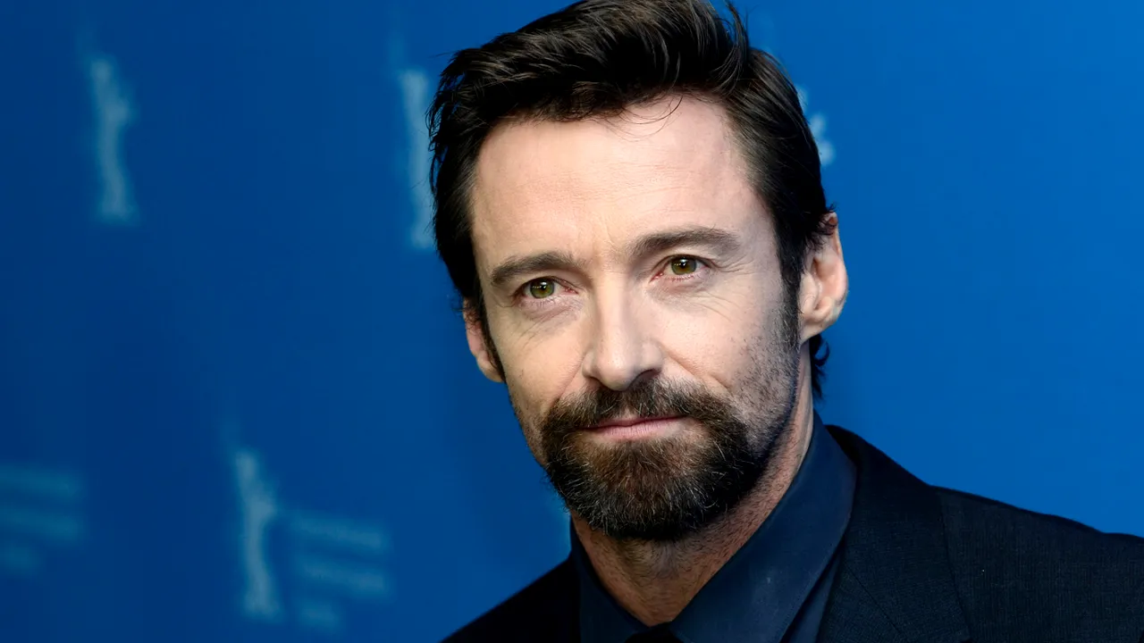 De ce sunt femeile atrase de bărbații cu barbă