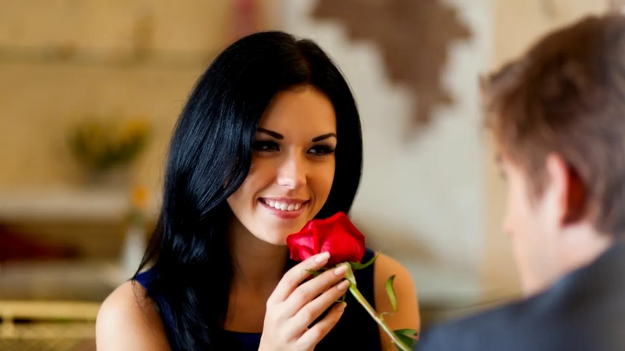 Top 6 lucruri care îi fac pe bărbați mai atrăgători 