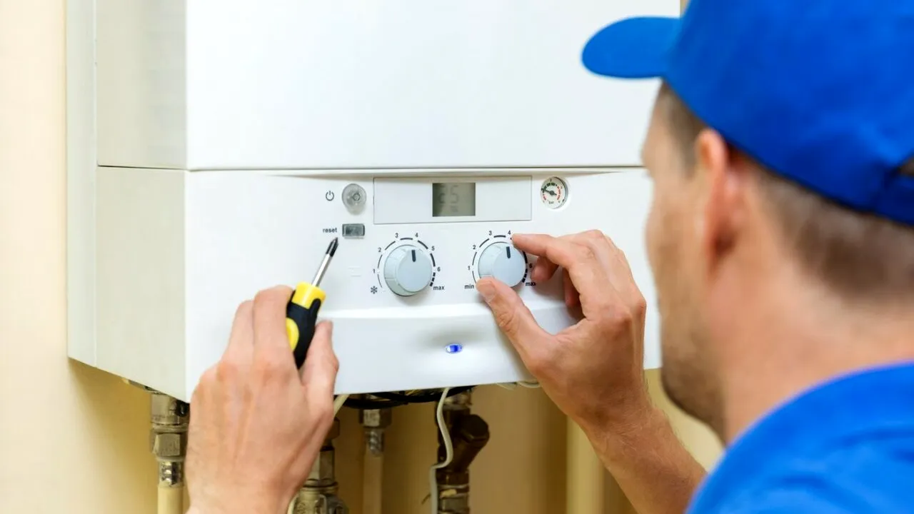 Cu cât CREȘTE factura la energie în funcţie de câte grade sunt setate în locuinţă