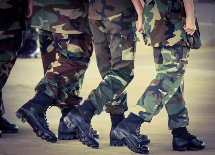 România preia, pentru al patrulea an consecutiv, comanda misiunii Uniunii Europene de instruire în Republica Centrafricană. Ce presupune misiunea militară