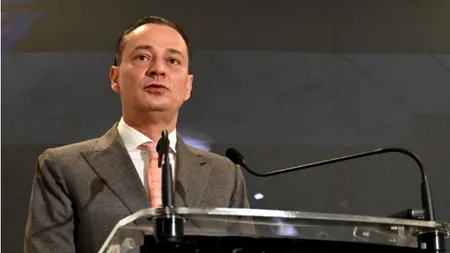 (P) Extinderea Magistralei M4 de metrou, marele proiect de infrastructură din România derulat de o autoritate publică locală, intră în linie dreaptă