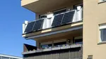 Numărul centralelor de balcon din Germania s-a dublat în ultimul an și se apropie de un milion de unităţi. Motivul EXPLOZIEI în popularitate