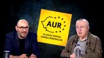 Ion Cristoiu: „AUR este singura putere în opoziție”