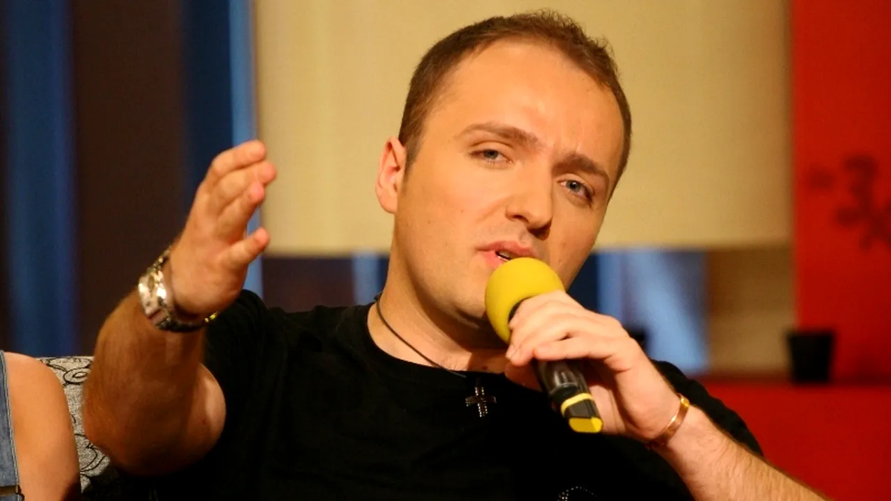 Un post TV deținut de Costi Ioniță se închide. Decizia anunțată de CNA