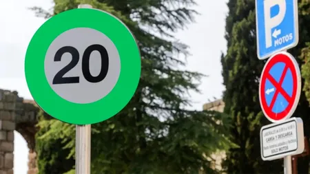 Obligatoriu pentru toți șoferii de la 1 ianuarie 2026. Sute de mii de șoferi români sunt afectați