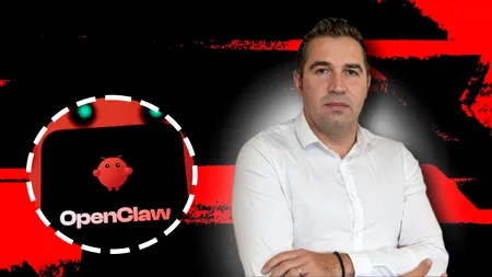 A apărut asistentul AI care îți gestionează viața digitală și poate răspunde la mailuri și mesaje. Care sunt avantajele și dezavantajele? Expert AI, pentru Gândul: „Riscurile sunt reale și deja demonstrate”