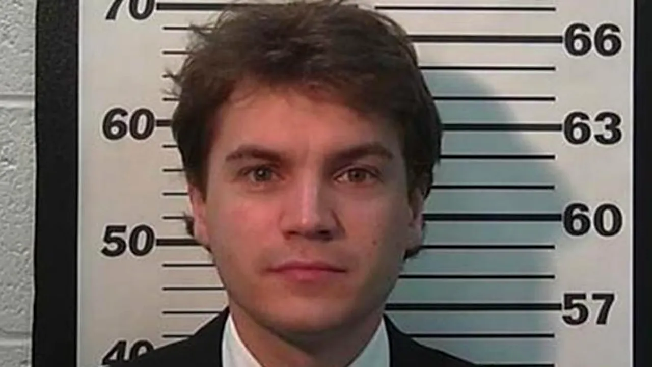 Un actor american a fost condamnat la închisoare, după ce a agresat o femeie în timpul unei festival de film