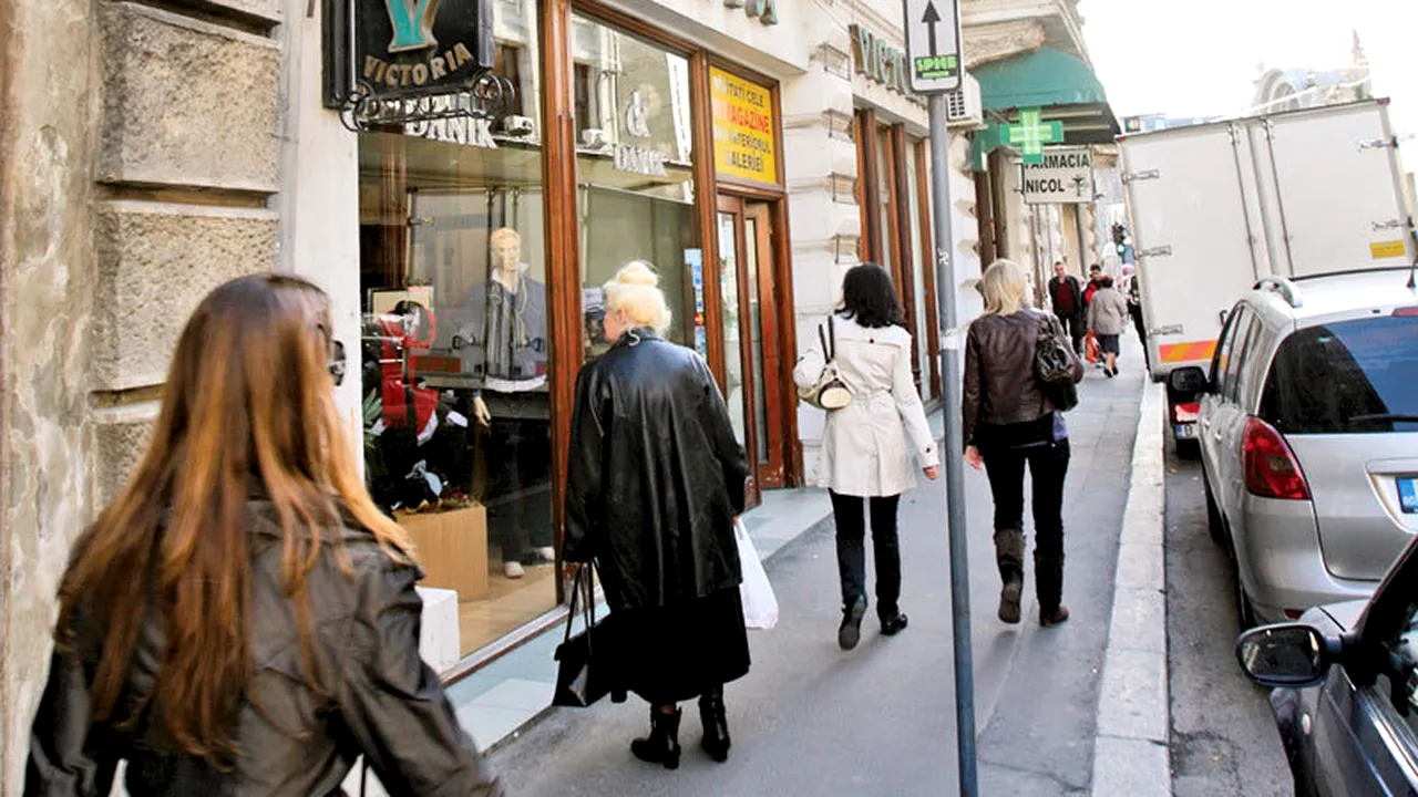 Un sfert dintre angajații care lucrează 