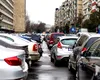 Companiile de asigurări auto au început să ofere reduceri la polițele RCA și CASCO, dar cu o condiție pentru șoferi
