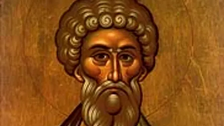 Calendar ortodox 11 februarie 2020. Doi sfinți importanți celebrați astăzi