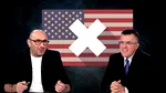 Dan Dungaciu: „Se vrea stârnirea anti-americanismului în Europa, inclusiv în rândul partidelor suveraniste”