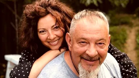 Bodo de la Proconsul și-a schimbat viața după infarct și s-a mutat la țară. Imagini inedite cu fostul ginere al lui Traian Băsescu