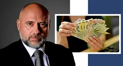 România a rămas restantă și la transparență salarială. Când și cum vor putea afla românii lefurile colegilor de muncă. Cristian Jura explică de ce a fost ratat încă un examen al UE