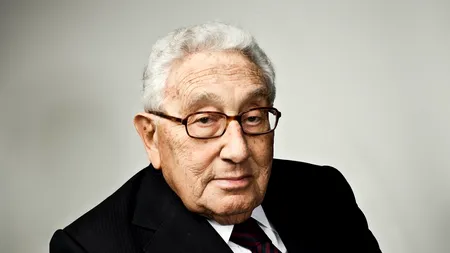 Marcel Ciolacu regretă moartea lui Kissinger: „Contribuția sa va continua prin moștenirea lăsată în domeniul politicii externe și al ideilor politice”