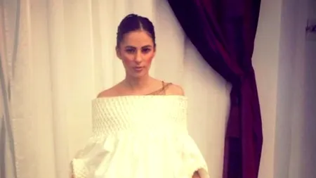 Un fotomodel român a fost găsit mort în casă de prietenii apropiați