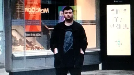 Unul dintre cei mai temuți hackeri din lume și-a dezvăluit identitatea. Omul care a spart site-urile Pentagonului, FBI și NASA este român