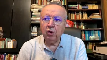 Ora 18:00 | Moldovenii Maiei Sandu cântă, dansează și beau țuică. Le dăm bani cu ghiotura noi, românii, strânși prin sporirea birurilor