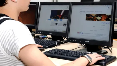 O profesoară a decis să nu respecte decizia autorităților și va preda online: „Eu și elevii mei nu vom intra în vacanță. Nu plătesc copiii iresponsabilitatea autorităților”