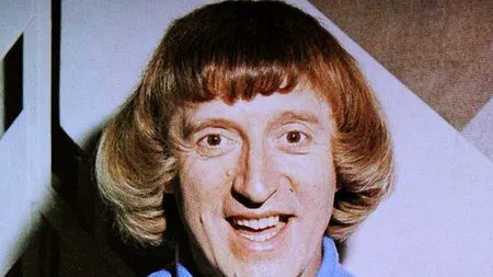 Cea mai tânără victimă a prezentatorului BBC, acuzat post-mortem de agresiune sexuală, avea DOAR opt ani 