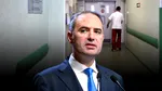 Alexandru Nazare anunță deblocarea a peste 2 miliarde de lei pentru plăți urgente în Sănătate