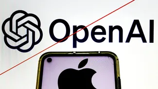 Startup-ul xAI al lui Elon Musk a dat în judecată Apple și OpenAI: „Au ACAPARAT piețele pentru a-și menține monopolul”