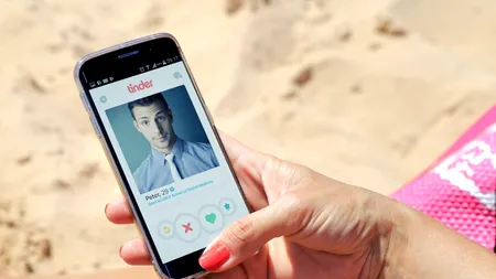 Tinder şi alte 4 aplicaţii, interzise de autorităţile din Pakistan. Care este motivul