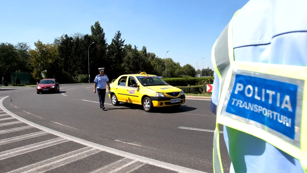 Conducerea Poliției Ilfov și a Poliției Transporturi București, cercetată pentru abateri în cazul japonezei ucise în pădurea Corbeanca