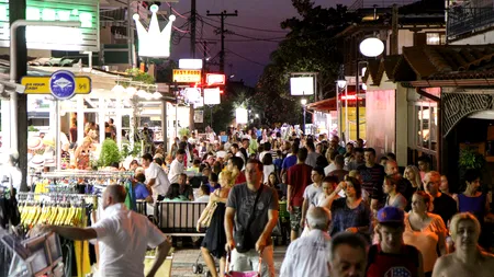 Amenințarea teroristă schimbă harta turistică a Europei. Care sunt cele mai periculoase destinații de vacanță