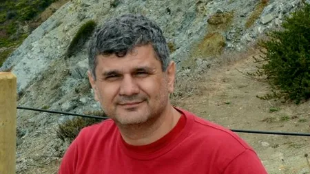 Medicul Octavian Jurma, anunț terifiant înainte de redeschiderea şcolilor: “Situaţia este de două ori mai gravă decât în septembrie!” Sfaturi de aur pentru părinți