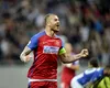 „Bomba” zilei din SUPERLIGA: Denis Alibec a semnat cu FCSB! E convocat deja la națională și va fi prezentat vineri la Palat