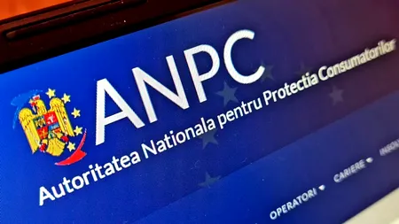 Cum îți poți restructura datoriile dacă îți pierzi locul de muncă. ANPC, precizări despre insolvența personală