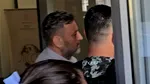 Omul de legătură dintre Călin Georgescu și afaceristul din Buzău, audiat la DIICOT