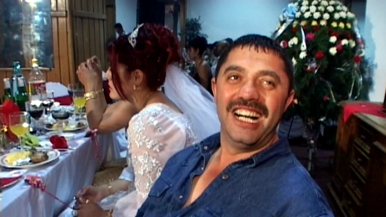 REZULTATE BACALAUREAT 2012. Fiul manelistului Nicolae Guță a picat BAC-ul. Ce note a luat