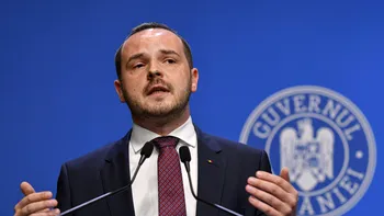 Alexandru Rogobete promite că „nu va mai tolera EXCEPȚIILE care discreditează” sistemul de sănătate. Ce prevede noua reformă