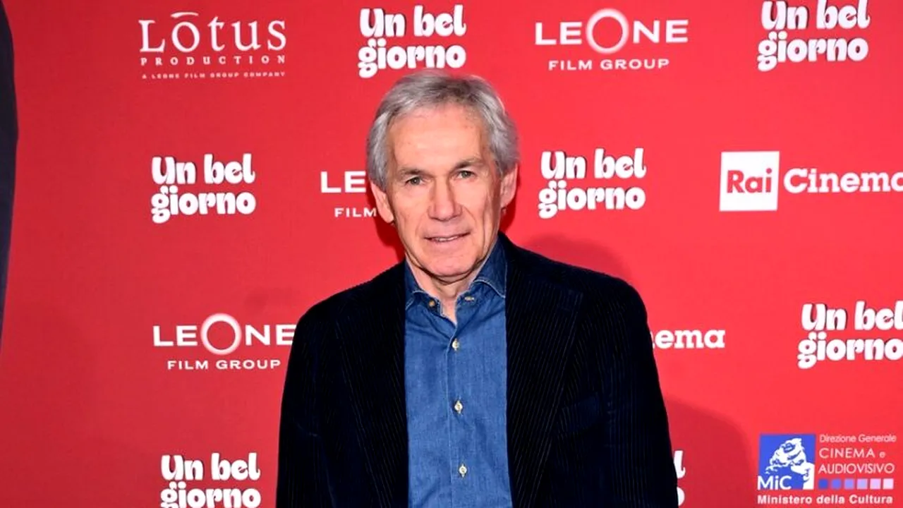 Legendarul Franco Baresi a murit. Este doliu în lumea fotbalului