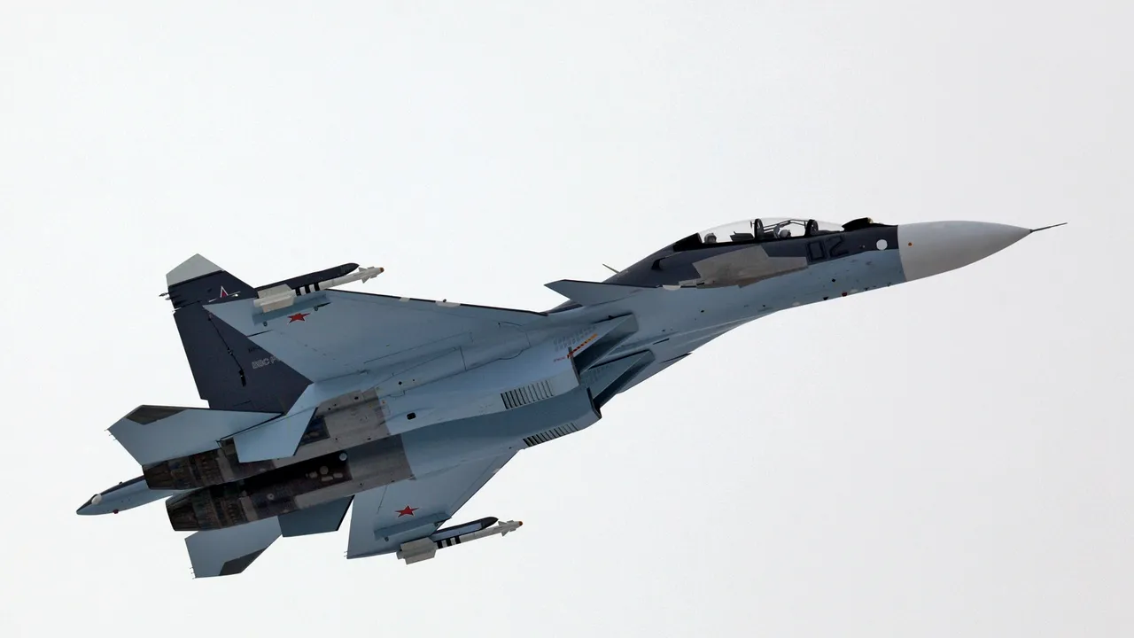 Pe cerul Siriei. Turbopoem în proză 